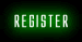 Inregistrare