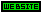 Viziteaza site-ul autorului